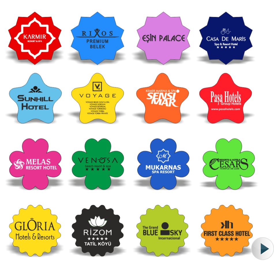 Bardak Altl���