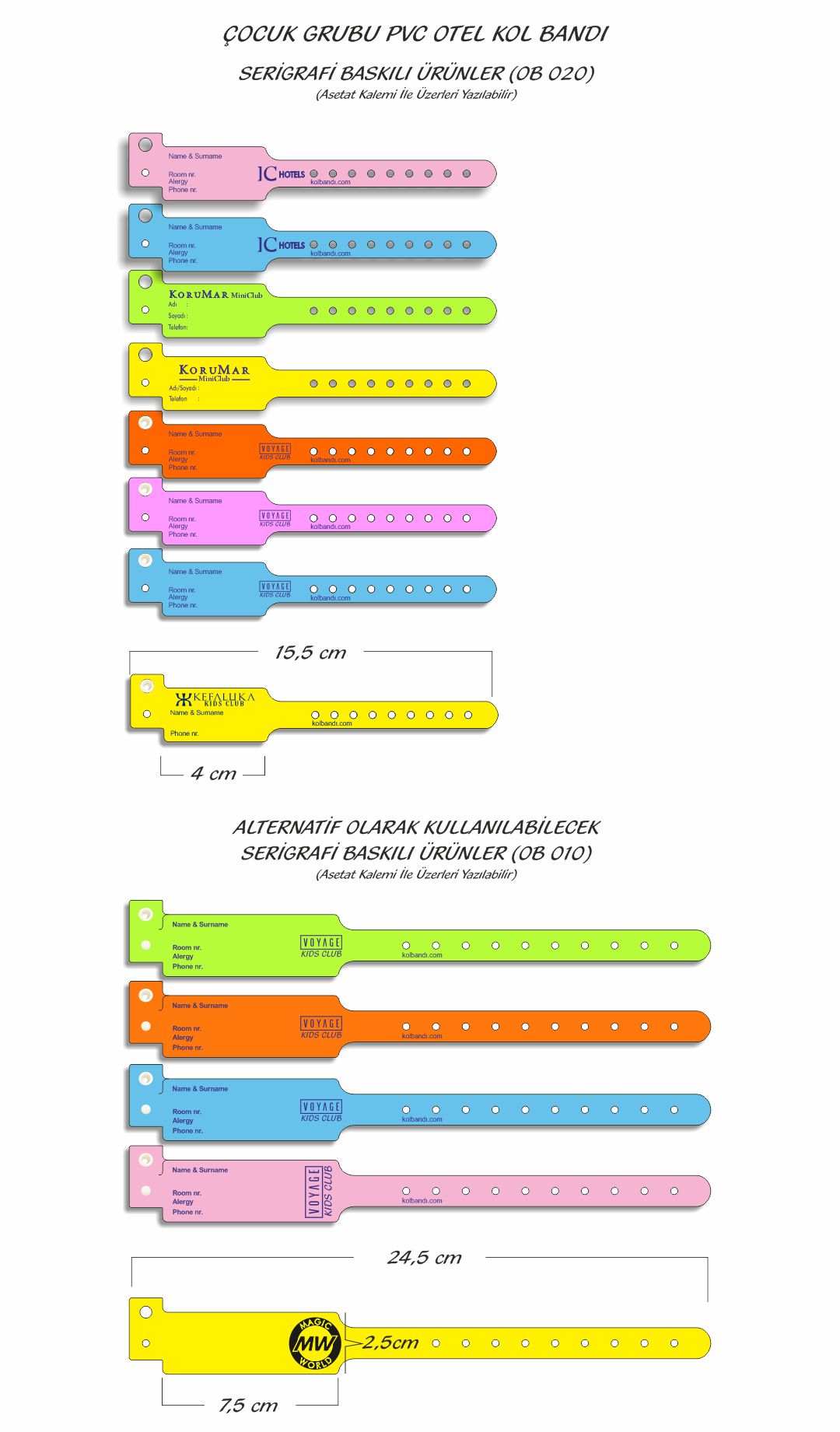 K�DS CLUB KOL BANDI